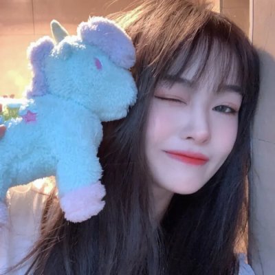 空屋惊魂玉女心