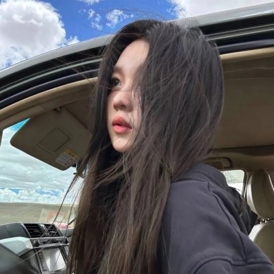 少林少女