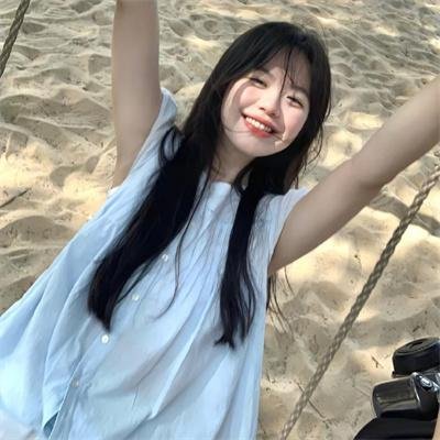 天使的脸孔