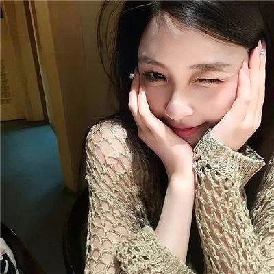 尖叫皇后第一季