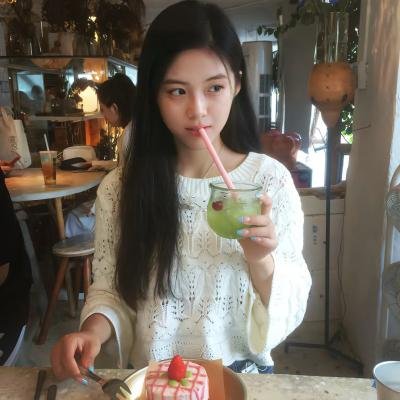 很久以后的未来