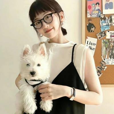 永恒的心