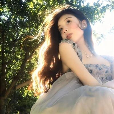 阿尔玛和奥斯卡