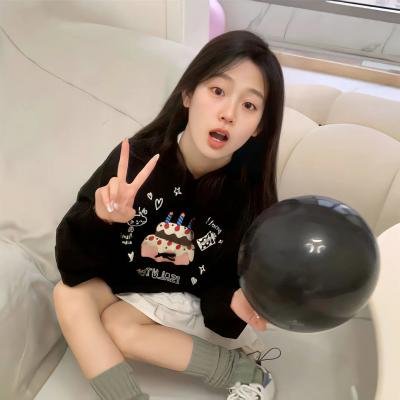 百变小姬子