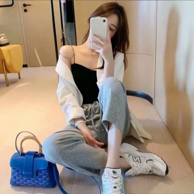 现代爱情