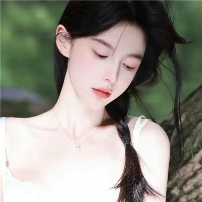 热月
