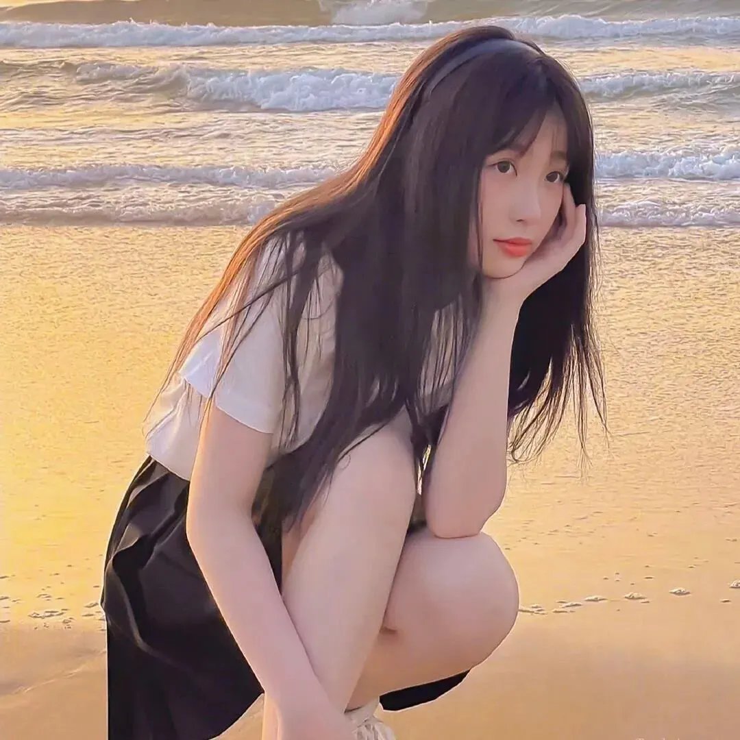 爱玛