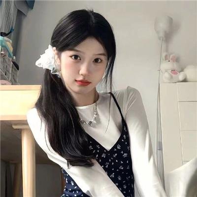哭泣的鹦鹉