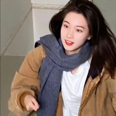 南北之殇