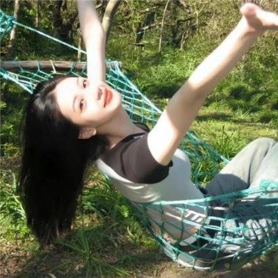 爱的旅途上