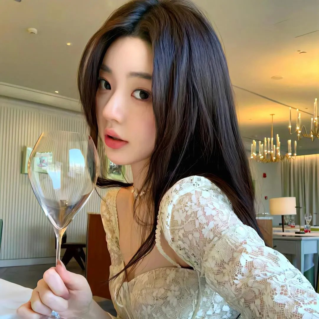 摇曳百合第二季
