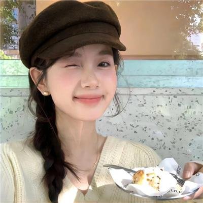 没有青春的青春