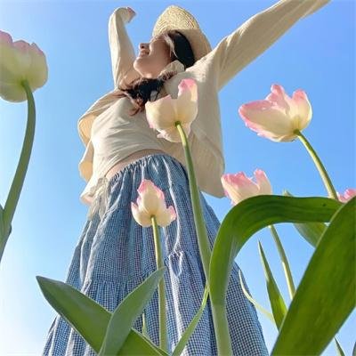 致命弯道5：血族