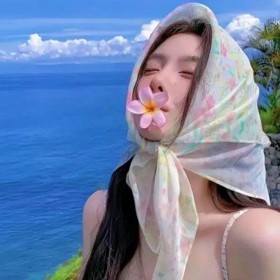 芭比梦幻仙境之魔法彩虹