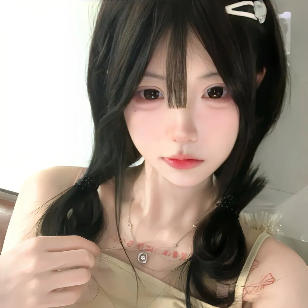 小丑的眼泪