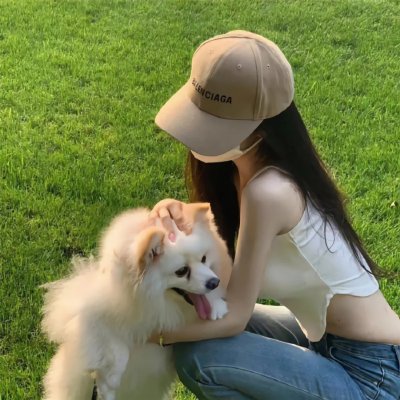 魔法律事务所第一季