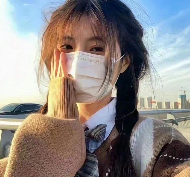 百变智多星