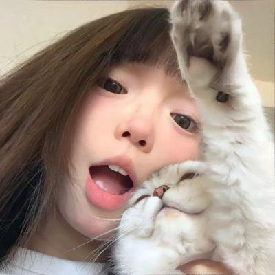 万花锦绣