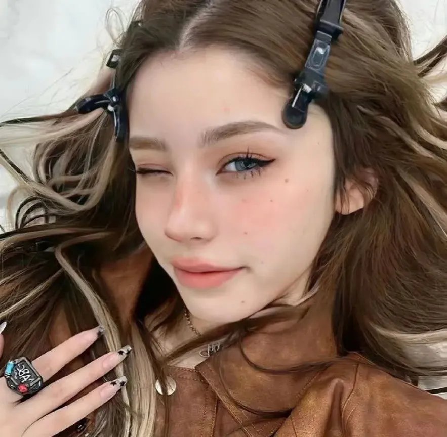 最后一公里