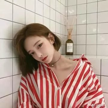 寂静之泪