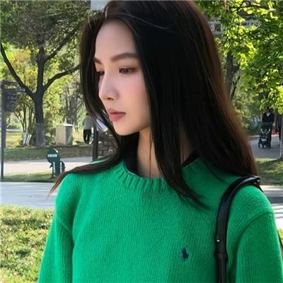 地球最后的人
