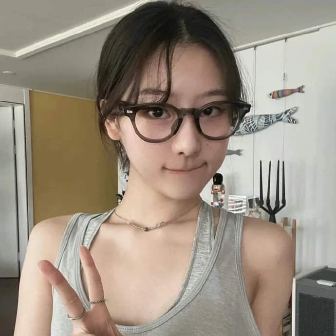 心之所爱