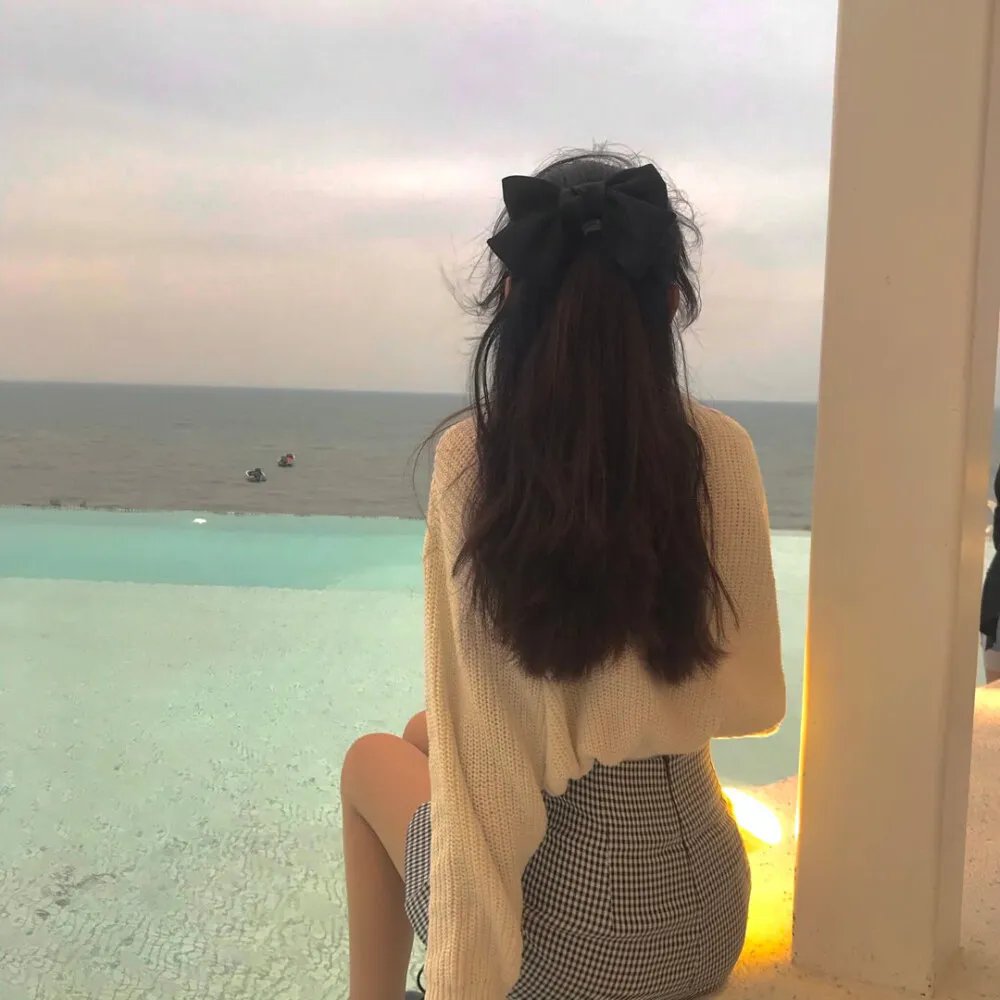 皇帝圣印战记