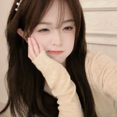 假面女仆